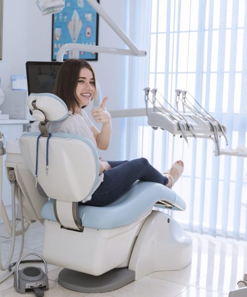 Dentist in Strathfield